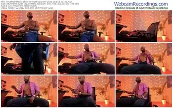 flirt4free-malik-jackson-09-14-2025-13-07-32