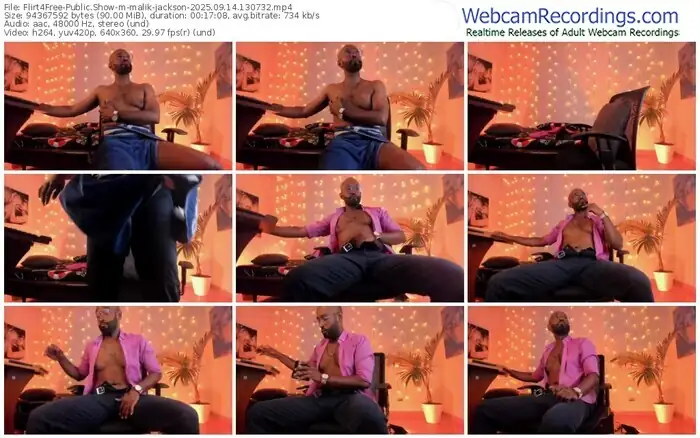 flirt4free-malik-jackson-09-14-2025-13-07-32