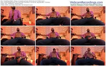 flirt4free-malik-jackson-09-14-2025-13-28-22