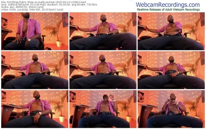 flirt4free-malik-jackson-09-14-2025-13-28-22