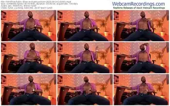 flirt4free-malik-jackson-09-14-2025-14-30-01