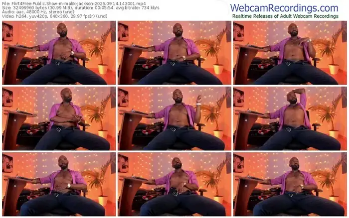 flirt4free-malik-jackson-09-14-2025-14-30-01