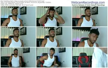 flirt4free-malik-wilson-09-14-2025-17-42-07