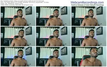 flirt4free-malik-wilson-09-14-2025-19-27-18
