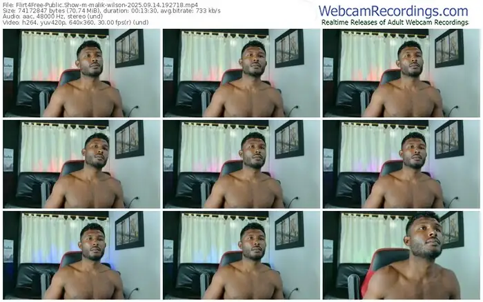 flirt4free-malik-wilson-09-14-2025-19-27-18