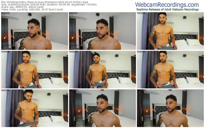 flirt4free-marc-thompson-09-14-2025-01-05-11
