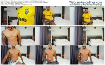 flirt4free-marc-thompson-09-14-2025-02-02-25