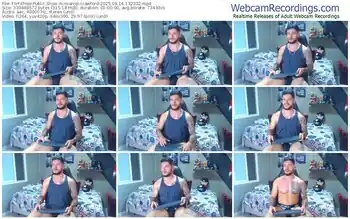flirt4free-marcel-crawford-09-14-2025-13-23-32