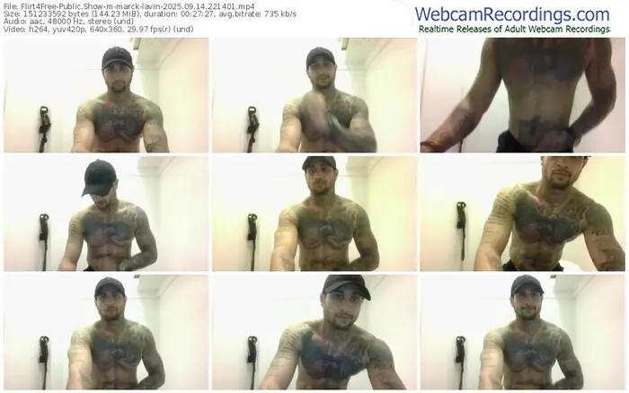 flirt4free-marck-lavin-09-14-2025-22-14-01