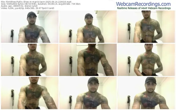 flirt4free-marck-lavin-09-14-2025-22-44-16