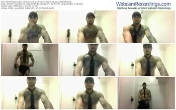 flirt4free-marck-lavin-09-14-2025-23-06-28