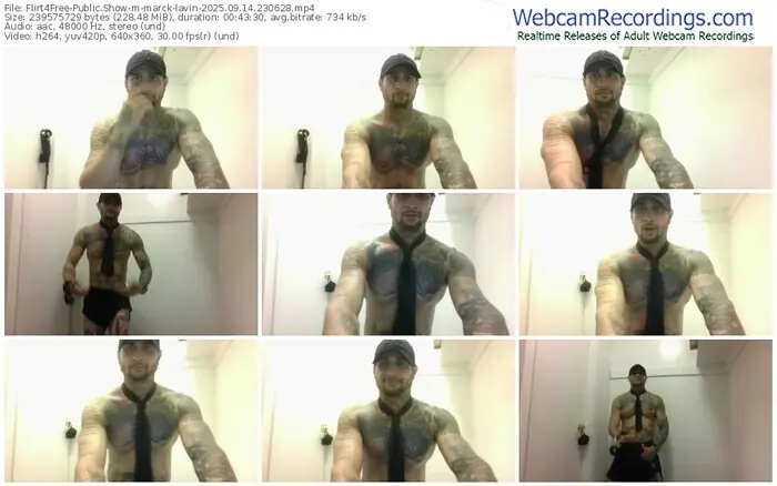 flirt4free-marck-lavin-09-14-2025-23-06-28