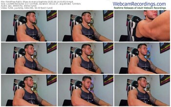 flirt4free-marco-baptista-09-14-2025-01-45-19