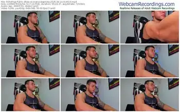 flirt4free-marco-baptista-09-14-2025-01-45-19