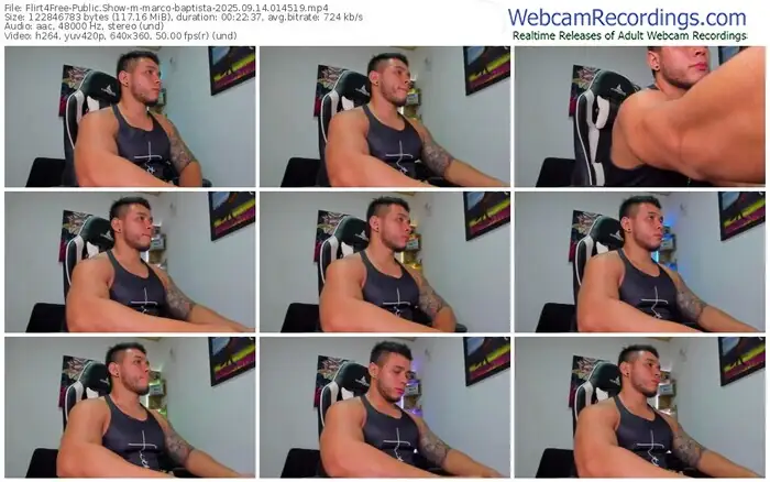 flirt4free-marco-baptista-09-14-2025-01-45-19