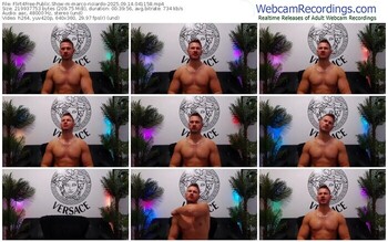flirt4free-marco-riciardo-09-14-2025-04-11-58