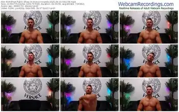 flirt4free-marco-riciardo-09-14-2025-04-11-58
