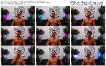 flirt4free-marco-riciardo-09-14-2025-04-59-43
