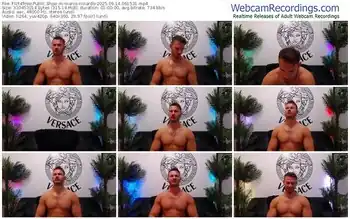 flirt4free-marco-riciardo-09-14-2025-06-15-31