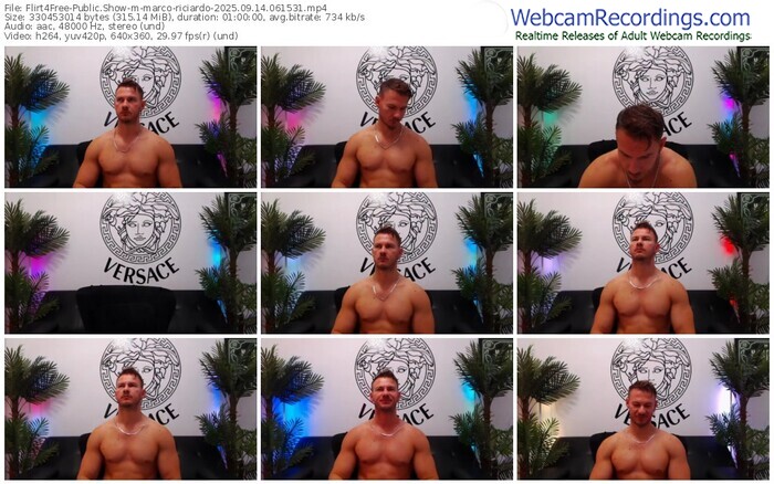 flirt4free-marco-riciardo-09-14-2025-06-15-31