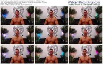 flirt4free-marco-riciardo-09-14-2025-07-19-30