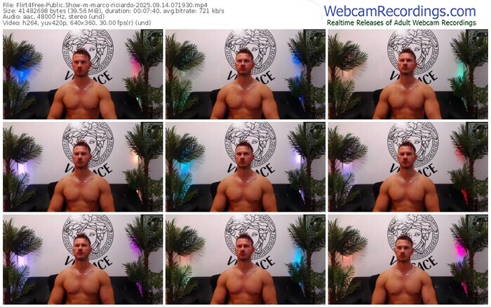 flirt4free-marco-riciardo-09-14-2025-07-19-30