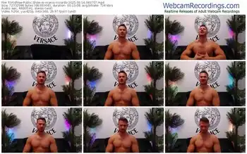 flirt4free-marco-riciardo-09-14-2025-08-37-07