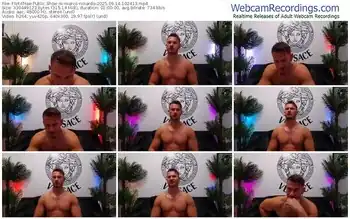 flirt4free-marco-riciardo-09-14-2025-10-24-13
