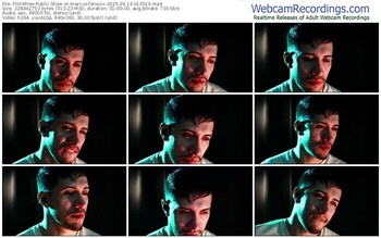 flirt4free-marcus-fenixxx-09-14-2025-01-05-10