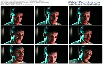 flirt4free-marcus-fenixxx-09-14-2025-01-05-10