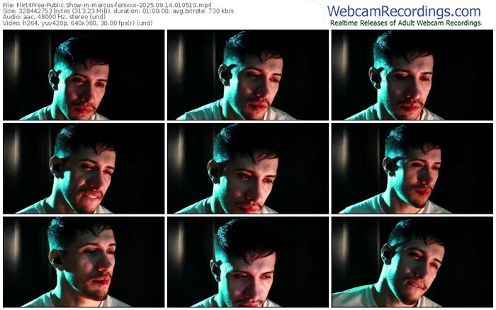 flirt4free-marcus-fenixxx-09-14-2025-01-05-10