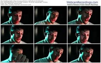 flirt4free-marcus-fenixxx-09-14-2025-02-13-39