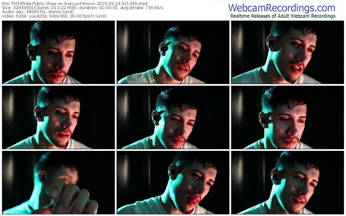 flirt4free-marcus-fenixxx-09-14-2025-02-13-39