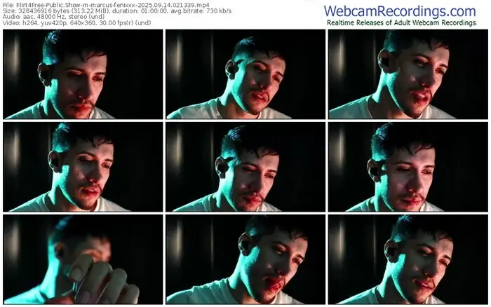 flirt4free-marcus-fenixxx-09-14-2025-02-13-39