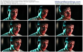 flirt4free-marcus-fenixxx-09-14-2025-03-22-59