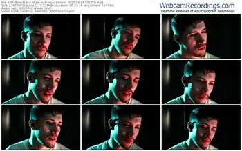 flirt4free-marcus-fenixxx-09-14-2025-03-22-59