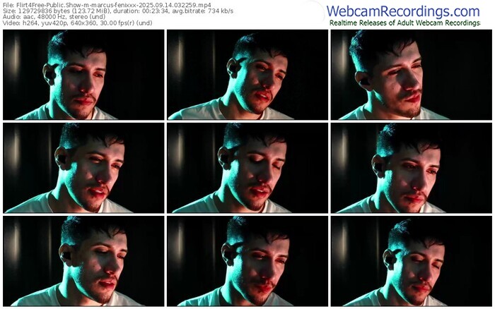 flirt4free-marcus-fenixxx-09-14-2025-03-22-59