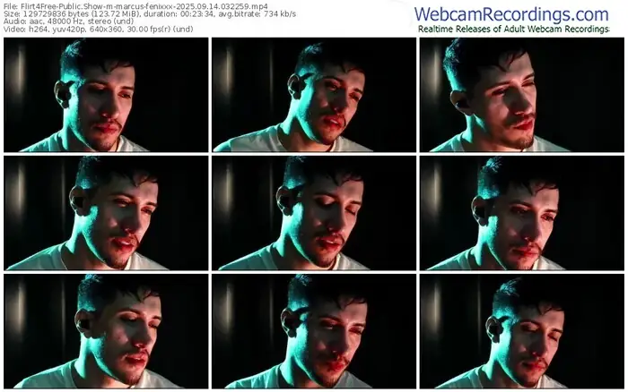 flirt4free-marcus-fenixxx-09-14-2025-03-22-59