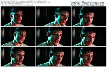 flirt4free-marcus-fenixxx-09-14-2025-04-11-57