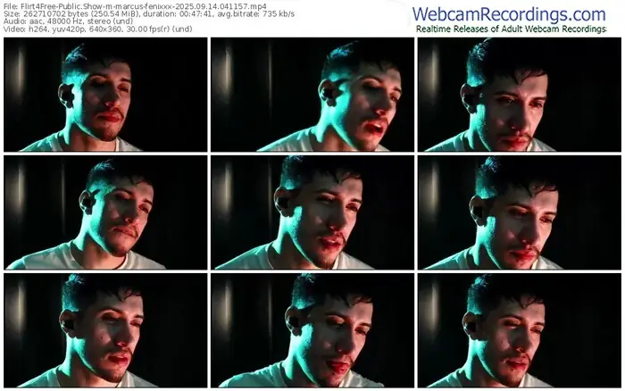flirt4free-marcus-fenixxx-09-14-2025-04-11-57