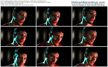 flirt4free-marcus-fenixxx-09-14-2025-21-00-32