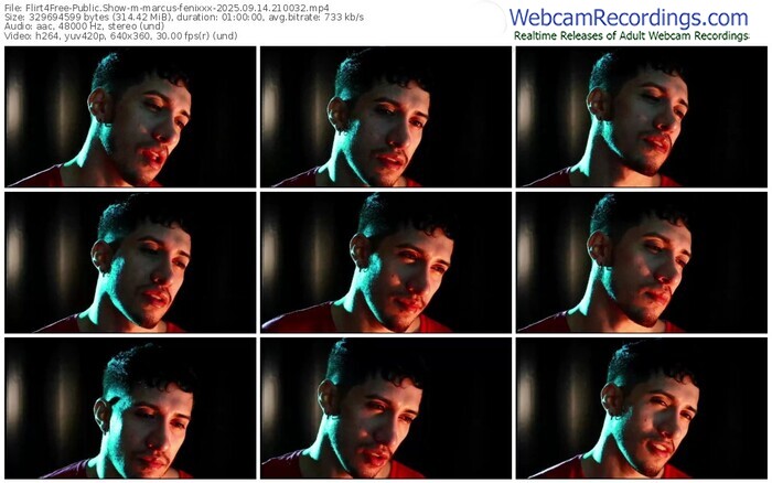flirt4free-marcus-fenixxx-09-14-2025-21-00-32