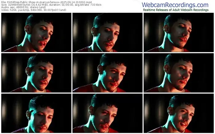 flirt4free-marcus-fenixxx-09-14-2025-21-00-32