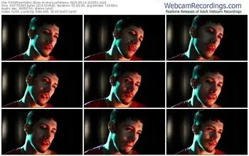 flirt4free-marcus-fenixxx-09-14-2025-21-00-51