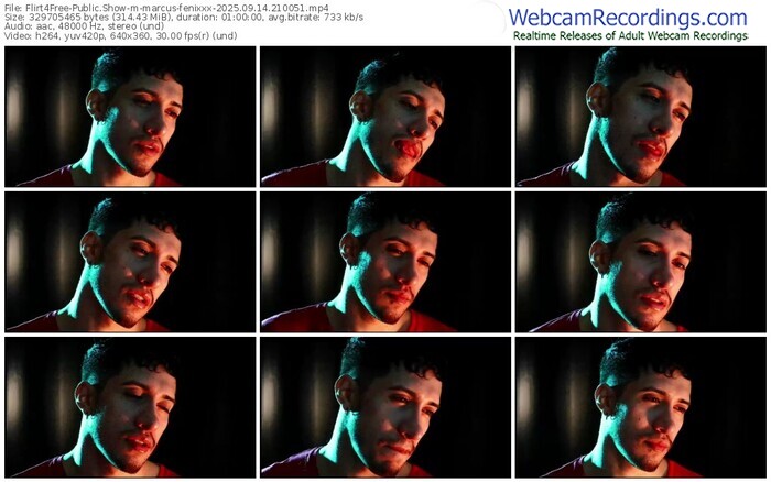 flirt4free-marcus-fenixxx-09-14-2025-21-00-51