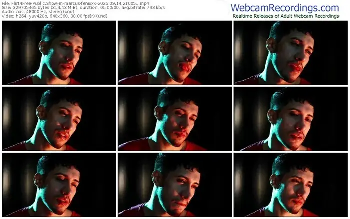 flirt4free-marcus-fenixxx-09-14-2025-21-00-51