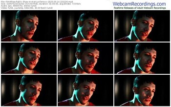 flirt4free-marcus-fenixxx-09-14-2025-22-02-26