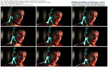 flirt4free-marcus-fenixxx-09-14-2025-22-02-26