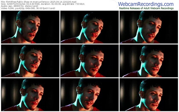 flirt4free-marcus-fenixxx-09-14-2025-22-02-26