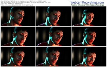 flirt4free-marcus-fenixxx-09-14-2025-23-06-21